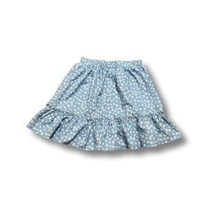 Girl’s Shein Skirt Size Small NWOT